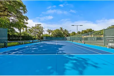 4000 Towerside Ter #1210, Miami, FL 33138 - Photo 20
