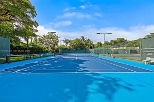 4000 Towerside Terrace, Miami, FL 33138 - Photo 20