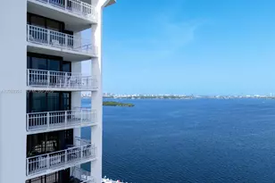 4000 Towerside Terrace, Miami, FL 33138 - Photo 26