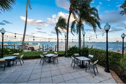 4000 Towerside Ter #1210, Miami, FL 33138 - Photo 74