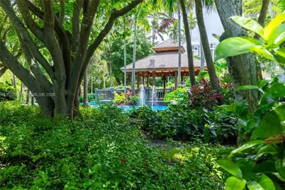 4000 Towerside Ter #1210, Miami, FL 33138 - Photo 60