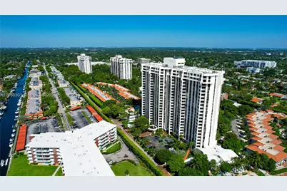 4000 Towerside Ter #1210, Miami, FL 33138 - Photo 54