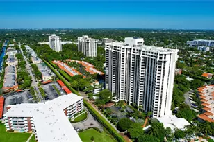 4000 Towerside Terrace, Miami, FL 33138 - Photo 54
