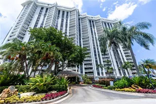 4000 Towerside Terrace, Miami, FL 33138 - Photo 56