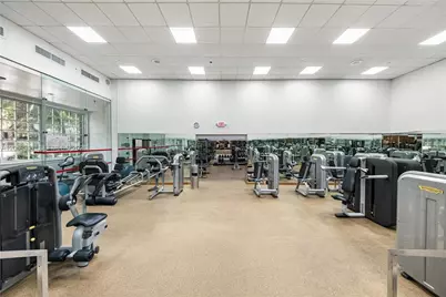 4000 Towerside Ter #1210, Miami, FL 33138 - Photo 72