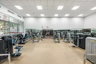 4000 Towerside Terrace, Miami, FL 33138 - Photo 72