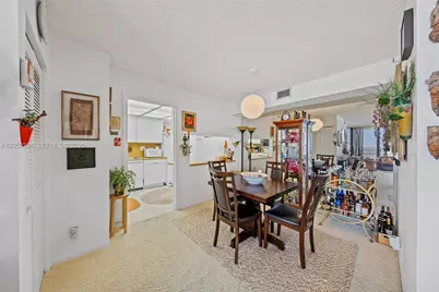 4000 Towerside Ter #1210, Miami, FL 33138 - Photo 10