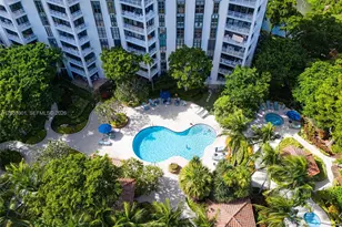 4000 Towerside Terrace, Miami, FL 33138 - Photo 34