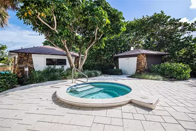 4000 Towerside Ter #1210, Miami, FL 33138 - Photo 42