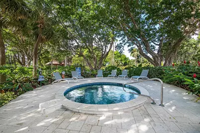 4000 Towerside Ter #1210, Miami, FL 33138 - Photo 38