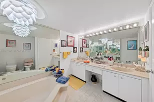 4000 Towerside Terrace, Miami, FL 33138 - Photo 16