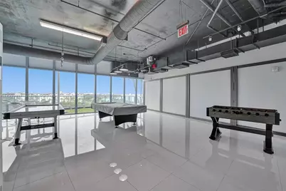 601 NE 36th St #811, Miami, FL 33137 - Photo 26