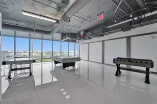 601 NE 36th St, Miami, FL 33137 - Photo 26