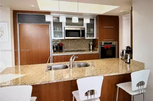 17201 Collins Ave, Sunny Isles Beach, FL 33160 - Photo 8