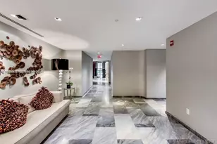 17201 Collins Ave, Sunny Isles Beach, FL 33160 - Photo 28