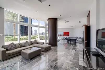 17201 Collins Ave #2502, Sunny Isles Beach, FL 33160 - Photo 30