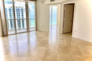17201 Collins Ave, Sunny Isles Beach, FL 33160 - Photo 10