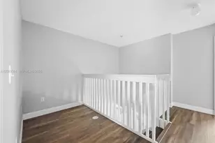 2214 SE 25th Ave, Homestead, FL 33035 - Photo 16
