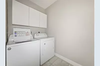 2214 SE 25th Ave #2214, Homestead, FL 33035 - Photo 18