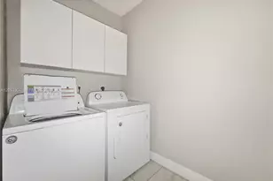 2214 SE 25th Ave, Homestead, FL 33035 - Photo 18