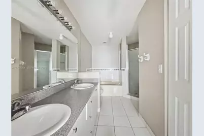 2214 SE 25th Ave #2214, Homestead, FL 33035 - Photo 12