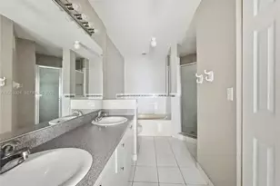 2214 SE 25th Ave, Homestead, FL 33035 - Photo 12