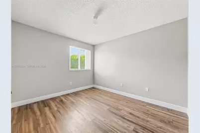 2214 SE 25th Ave #2214, Homestead, FL 33035 - Photo 14