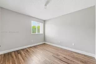 2214 SE 25th Ave, Homestead, FL 33035 - Photo 14