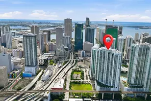 90 SW 3rd St, Miami, FL 33130 - Photo 36