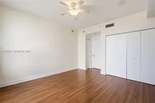 90 SW 3rd St, Miami, FL 33130 - Photo 20