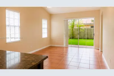 16032 SW 101st Ter, Miami, FL 33196 - Photo 2