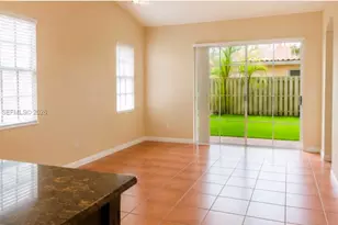 16032 SW 101st Terrace, Miami, FL 33196 - Photo 2