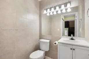 16032 SW 101st Terrace, Miami, FL 33196 - Photo 8