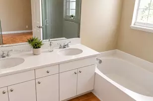 16032 SW 101st Terrace, Miami, FL 33196 - Photo 10