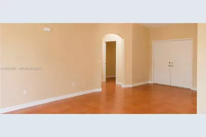16032 SW 101st Ter, Miami, FL 33196 - Photo 4