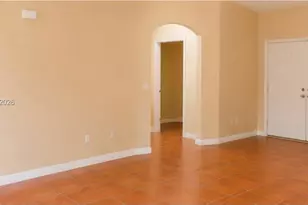 16032 SW 101st Terrace, Miami, FL 33196 - Photo 4