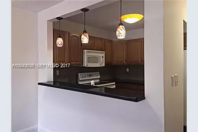 8185 NW 7th St. #101, Miami, FL 33126 - Photo 2