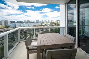 18101 Collins Ave, Sunny Isles Beach, FL 33160 - Photo 24
