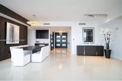 18101 Collins Ave #1101, Sunny Isles Beach, FL 33160 - Photo 4