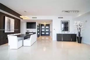 18101 Collins Ave, Sunny Isles Beach, FL 33160 - Photo 4