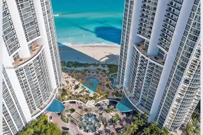 18101 Collins Ave #1101, Sunny Isles Beach, FL 33160 - Photo 26