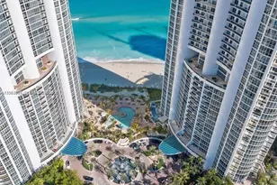 18101 Collins Ave, Sunny Isles Beach, FL 33160 - Photo 26