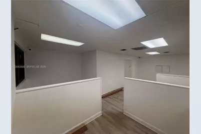 13831 SW 59th St #107, Miami, FL 33183 - Photo 10