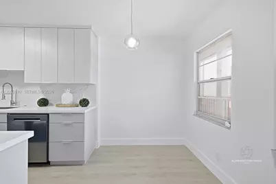 1351 SW 125th Ave #206S, Pembroke Pines, FL 33027 - Photo 6