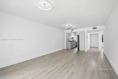 1351 SW 125th Ave #206S, Pembroke Pines, FL 33027 - Photo 8