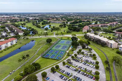 1351 SW 125th Ave #206S, Pembroke Pines, FL 33027 - Photo 40