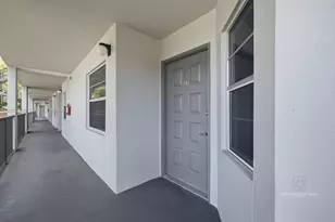 1351 SW 125th Ave, Pembroke Pines, FL 33027 - Photo 28