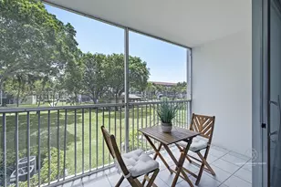 1351 SW 125th Ave, Pembroke Pines, FL 33027 - Photo 24