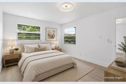 1351 SW 125th Ave #206S, Pembroke Pines, FL 33027 - Photo 18