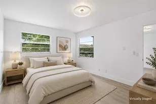 1351 SW 125th Ave, Pembroke Pines, FL 33027 - Photo 18